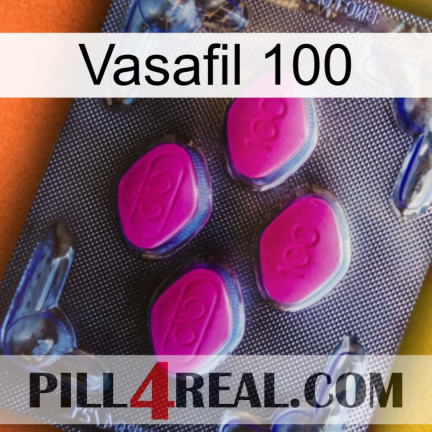 Vasafil 100 02